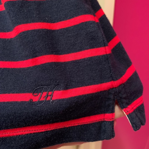 Tommy Hilfiger Dress - Picture 9 of 11